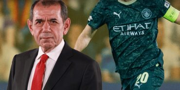 galatasaraydan-avrupa-devlerine-transfer-calimi-8xvHfCTf.jpg