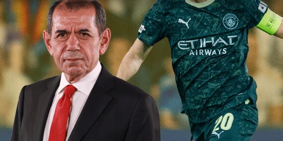 galatasaraydan-avrupa-devlerine-transfer-calimi-8xvHfCTf.jpg