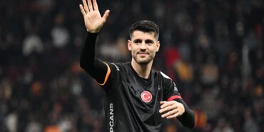 galatasaraydan-ayrilan-alvaro-morata-icin-zor-gunler-yeni-adresi-belli-oldu-scP7IxnR.jpg