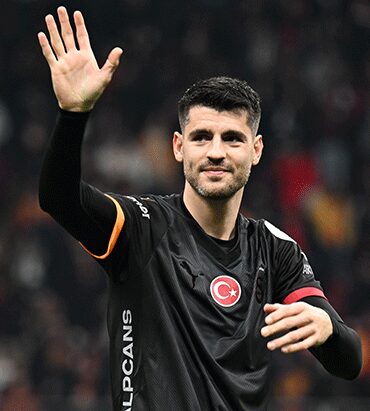 galatasaraydan-ayrilan-alvaro-morata-icin-zor-gunler-yeni-adresi-belli-oldu-scP7IxnR.jpg