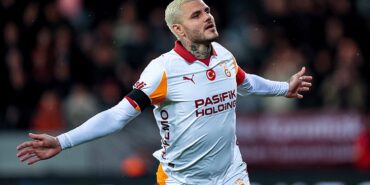 galatasaraydan-ayrilmaya-hazirlanan-icardiye-surpriz-talip-baXkaL5c.jpg