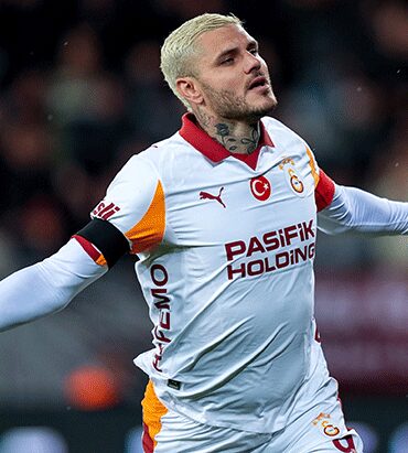 galatasaraydan-ayrilmaya-hazirlanan-icardiye-surpriz-talip-baXkaL5c.jpg