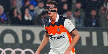galatasaraydan-bertug-yildirim-transferi-icin-ozel-formul-7eleYU89.jpg
