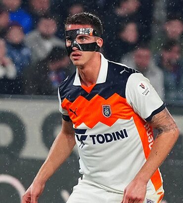 galatasaraydan-bertug-yildirim-transferi-icin-ozel-formul-7eleYU89.jpg