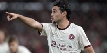 galatasaraydan-milli-futbolcu-icin-hamle-baris-alper-detayi-dikkat-cekti-1wziKiTB.jpg