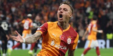 galatasaraydan-noa-lang-karari-italyan-basini-ayrintilari-duyurdu-eI9VdzvF.jpg