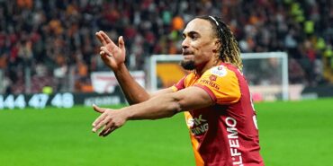 galatasaraydan-sacha-boey-karari-alman-basini-ayrintilari-duyurdu-RcCLCMYb.jpg