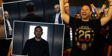 galatasaraydan-sampiyonluk-sonrasi-fenerbahceye-olay-gonderme-dominasyon-C8TPZ6Ey.jpg