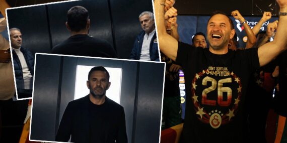 galatasaraydan-sampiyonluk-sonrasi-fenerbahceye-olay-gonderme-dominasyon-C8TPZ6Ey.jpg