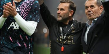 galatasaraydan-sansasyonel-transfer-hazirligi-hedef-liverpooldan-dunya-yildizi-QQUM7mLJ.jpg