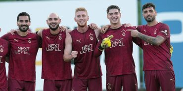 galatasaraydan-shakhtar-donetske-bir-kez-daha-talip-oldu-PZXpq1Sg.jpg