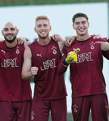 galatasaraydan-shakhtar-donetske-bir-kez-daha-talip-oldu-PZXpq1Sg.jpg