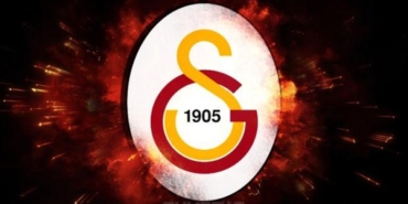 galatasaraydan-taraftarlara-duyuru-bu-gece-kutlama-yapilmayacak-x7VYRTaj.jpg
