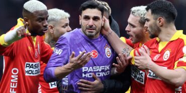 galatasaraydan-tecrubeli-isime-yola-devam-karari-surpriz-adim-S3lUCNL4.jpg