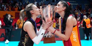 galatasaraydan-vakifbanka-vedasini-acikladi-yerine-gelecek-isim-belirli-oldu-eNN1O6vh.jpg