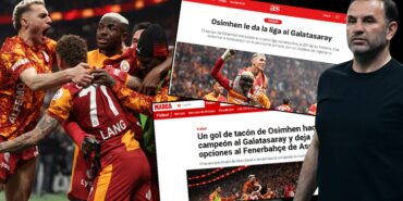 galatasarayin-sampiyonlugu-avrupayi-salladi-okan-burukun-baslattigi-hanedanlik-devam-ediyor-Lv1HwLU5.jpg