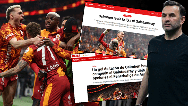 galatasarayin-sampiyonlugu-avrupayi-salladi-okan-burukun-baslattigi-hanedanlik-devam-ediyor-Lv1HwLU5.jpg