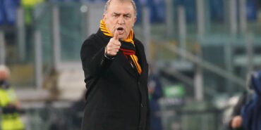 galatasarayin-sampiyonluguna-fatih-terimden-tebrik-n6GFMxHA.jpg