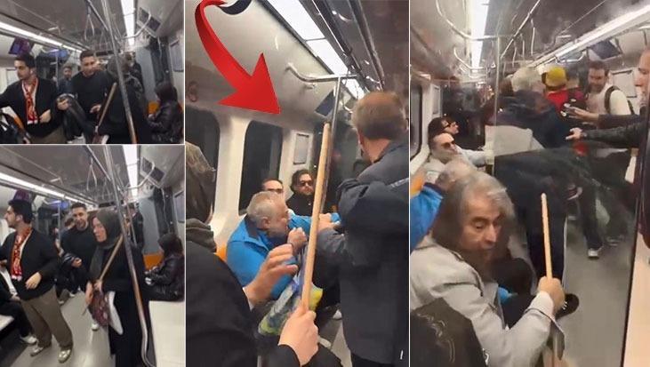 galatasarayin-sampiyonluk-kutlamasinda-ortalik-karisti-metroda-oklava-soku-ltBkja8p.jpg