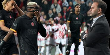 galatasarayin-samsunspor-maci-sonrasi-osman-senherden-tepki-yuruyerek-sampiyon-olunmuyor-muLeut8E.jpg
