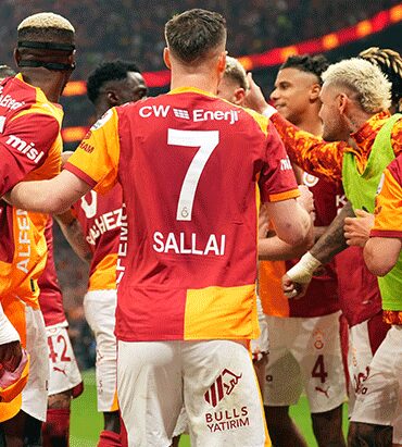 galatasarayin-yildizina-premier-lig-kancasi-yonetimden-karar-nxn6p5Pb.jpg