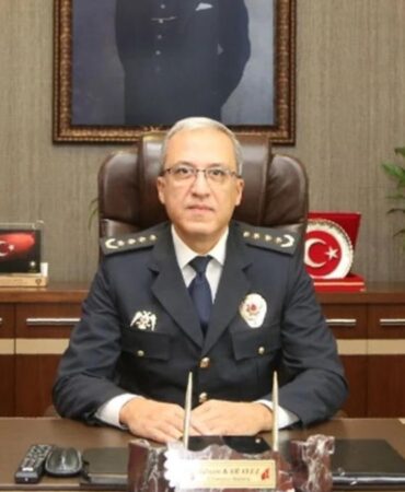 gazetecilerin-talebine-kapiyi-kapatmisti-yeni-goreve-atandi-4IddOFRj.jpg
