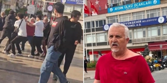 gazeteciye-esinin-gozu-onunde-sokak-ortasinda-saldiri-I6UkyQ1s.jpg
