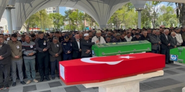 gazi-polis-memuru-mehmet-emrullah-kaya-kayseride-son-yolculuguna-ugurlandi-HBBzCqYV.jpg