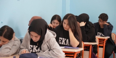 gaziantep-buyuksehir-kentte-yine-bir-ilke-imza-atti-3Z6Iu9Mt.jpg