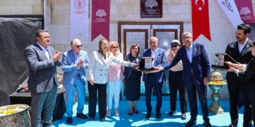 gaziantep-buyuksehir-yeni-bir-muzeyi-sehre-kazandirdi-yaplFsUd.jpg