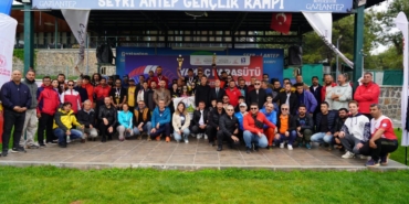 gaziantep-buyuksehirden-her-alanda-yogun-hizmet-FsupVsIq.jpg