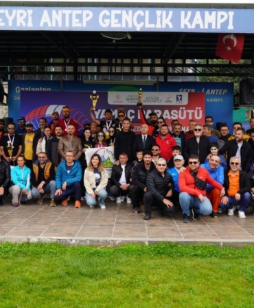 gaziantep-buyuksehirden-her-alanda-yogun-hizmet-FsupVsIq.jpg