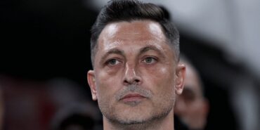 gaziantep-fk-teknik-direktoru-mirel-radoi-futbol-adil-bir-oyun-degil-8ply2ycm.jpg