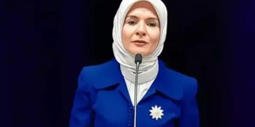 gaziantep-ve-sanliurfadaki-afetten-etkilenenlerle-ilgili-bakan-goktastan-aciklama-9dP2m1Qa.jpg