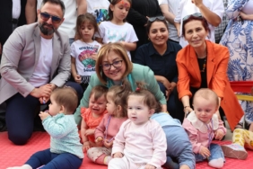 gaziantepte-2nci-anne-bebek-festivali-gKHSi7g2.jpeg