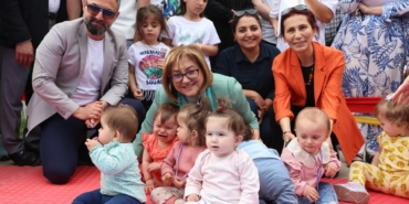 gaziantepte-2nci-anne-bebek-festivali-gKHSi7g2.jpeg