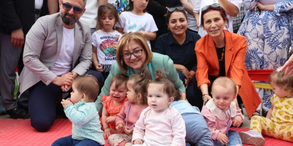 gaziantepte-2nci-anne-bebek-festivali-gKHSi7g2.jpeg