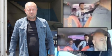 gaziantepte-silahli-saldirgani-etkisiz-hale-getiren-taksici-dehseti-anlatti-her-polis-noktasinda-ekiplere-ates-eJvlu9T4.jpg