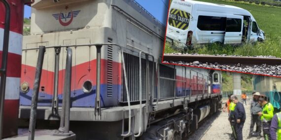 gaziantepte-yurekler-agza-geldi-yuk-treni-okul-servisine-carpti-7K5gYuxS.jpg