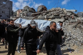 gazzede-can-kaybi-72-bin-736ya-yukseldi-ej7S82hd.jpg
