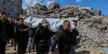 gazzede-can-kaybi-72-bin-736ya-yukseldi-ej7S82hd.jpg