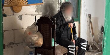 gebzede-inanilmaz-olay-1-yildir-disari-cikmamis-cop-konutun-altindan-dram-cikti-ItMauSsQ.jpg