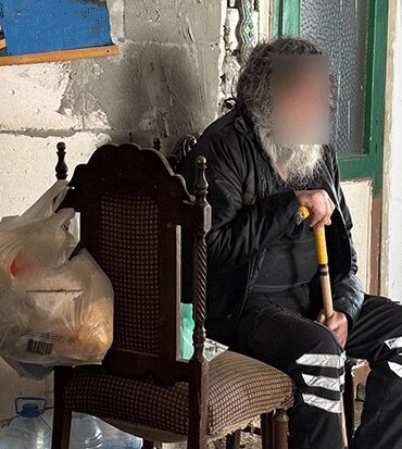 gebzede-inanilmaz-olay-1-yildir-disari-cikmamis-cop-konutun-altindan-dram-cikti-ItMauSsQ.jpg