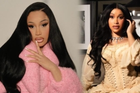 geceye-damga-vurdu-cardi-b-2026-met-galaya-bagirsak-olarak-katildi-HhbxuZ6k.jpg