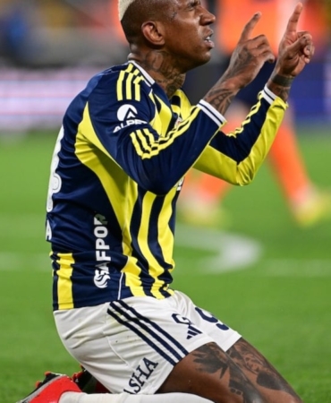 gel-de-yanma-fener-b15Alubr.jpg