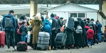 geldikleri-gibi-gitmediler-HL4wxksJ.jpg