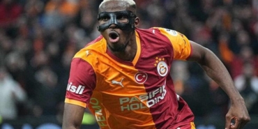 gelecegi-merak-ediliyordu-galatasaray-osimhen-icin-kararini-verdi-HBAFpz2Z.jpg