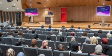 gelecegin-liderleri-istanbulda-bulustu-genclerden-kuresel-sorunlara-cozum-projeleri-aa9Nv2mP.jpeg
