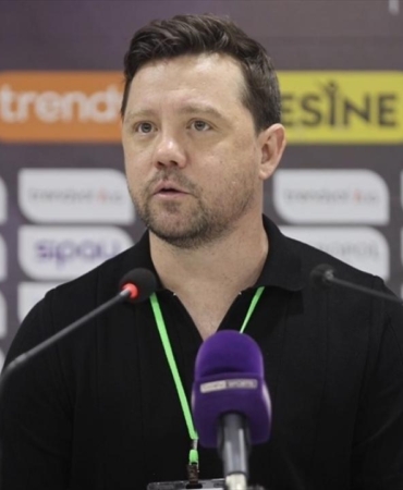 genc-teknik-adam-isyan-etti-sehrin-kaderiyle-oynuyorlar-92C8SqSL.jpg
