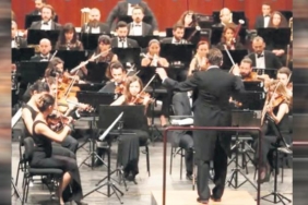 genc-yetenekler-sahneye-cikiyor-3uIcAaRj.jpg